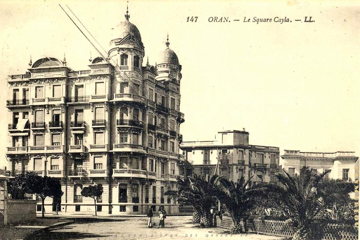 FM aa- 006- Monument aux morts.jpg